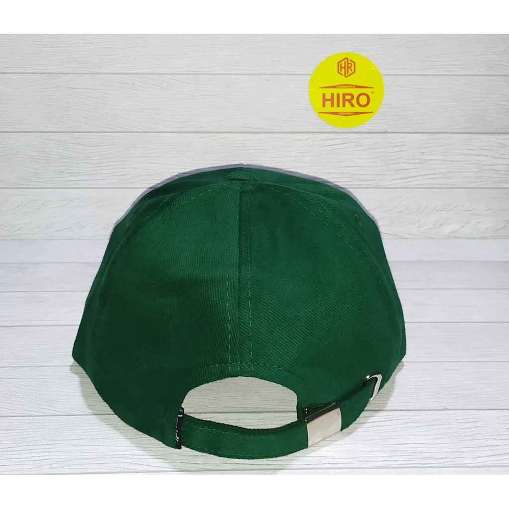 [COD]Topi Snapback Bordir SHINING New Model/Topi Distro Pria/Topi Pria keren/Topi Distro Terlaris