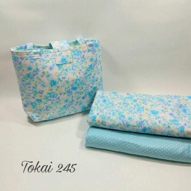 Mukena katun jepang ori /mukena/mukena katun