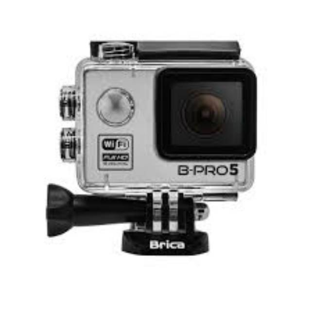 B-PRO5 Alpha Edition 1080p, 4k