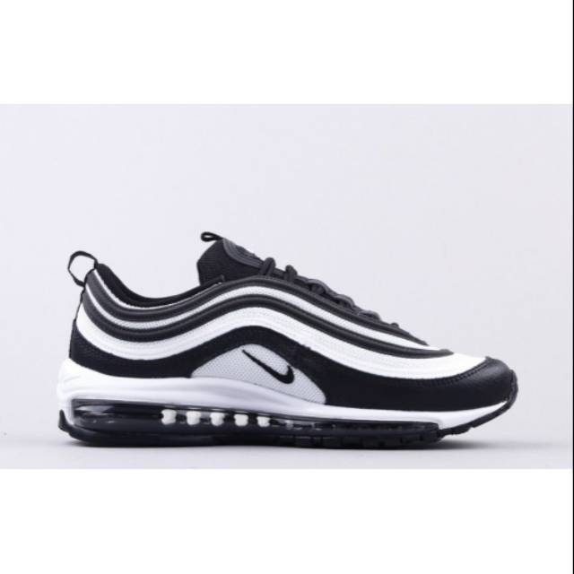 nike air max 97 panda