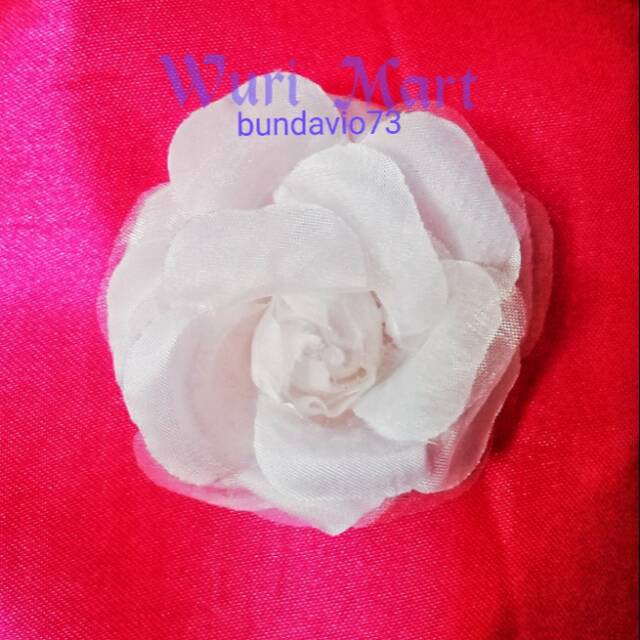 BROS BUNGA KORSASE CANTIK