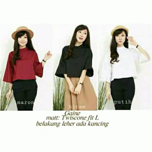 dirgahayubannebulawan