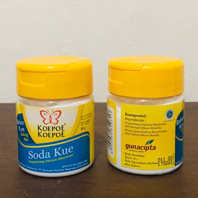 

SODA KUE KOEPOE KOEPOE 81 GRAM
