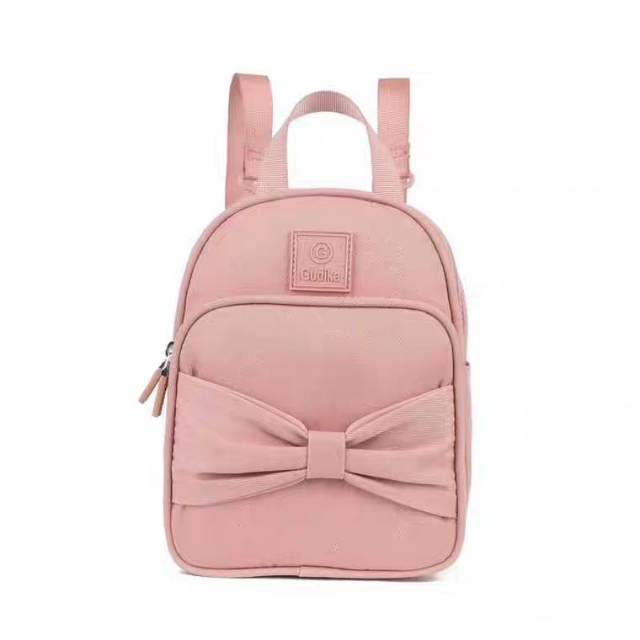 Tas ransel/ mini wanita/ multifungsi/ Gudika 5103