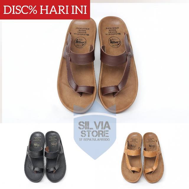 SEPATU CASUAL TREND SEKARANG TERKINI MURAH JENIS GOODNESS 