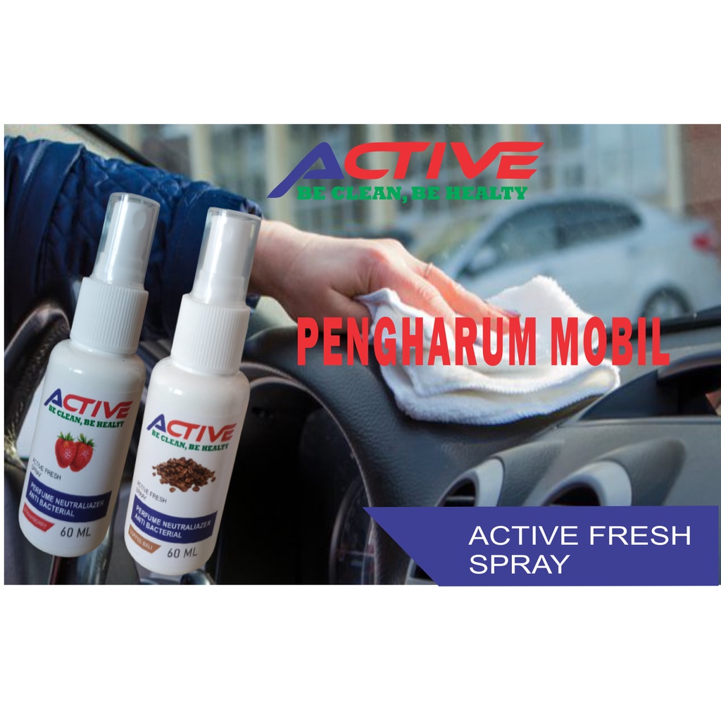 Parfum mobil wangi tahan lama mewah Parfum mobil dashboard mewah Parfum mobil mewah wangi tahan lama