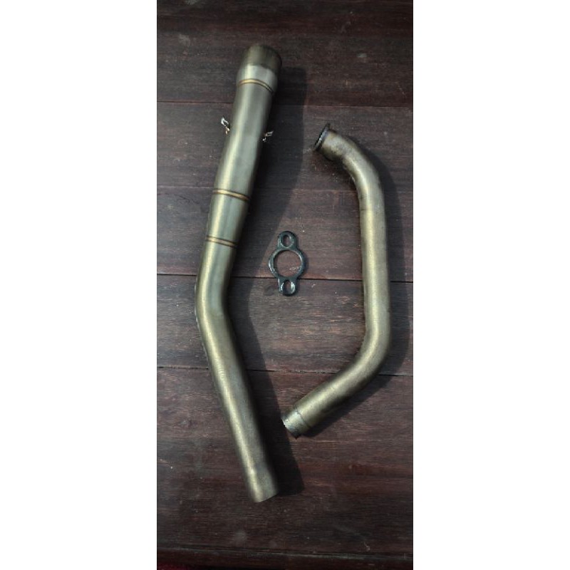 header Proliner R15 V3