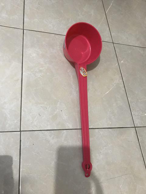 Gayung Air Lion Star Gl-99 (1 Liter)/gayung Lion Star Gagang Panjang Gl-99