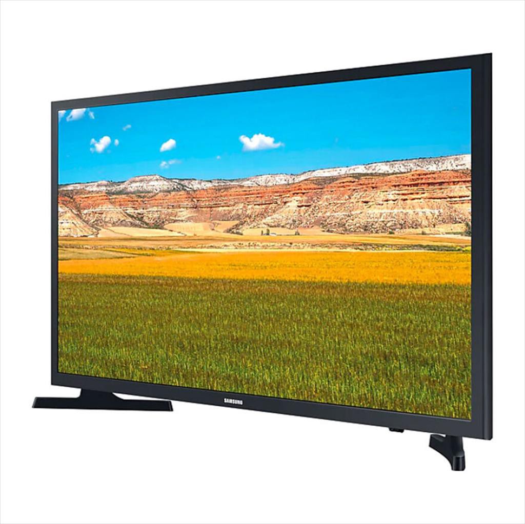 SAMSUNG LED TV 32 Inch T4003 - UA32T4003AKXXD / 32T4003 GARANSI RESMI-4