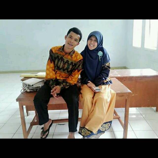 widasadiyah