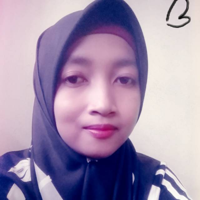 yantiiwija