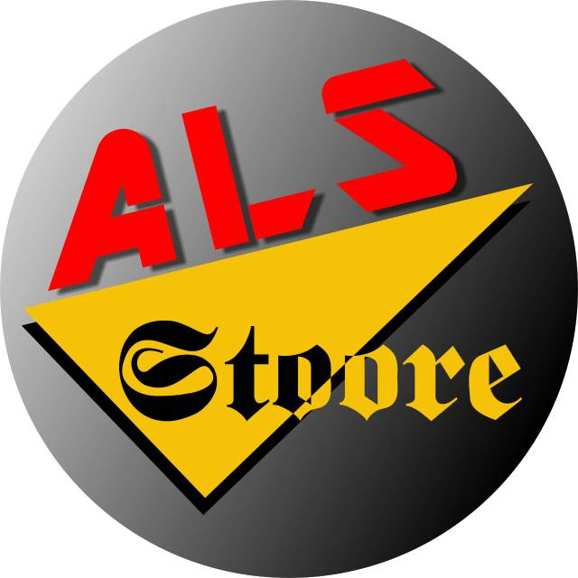 als_stoore