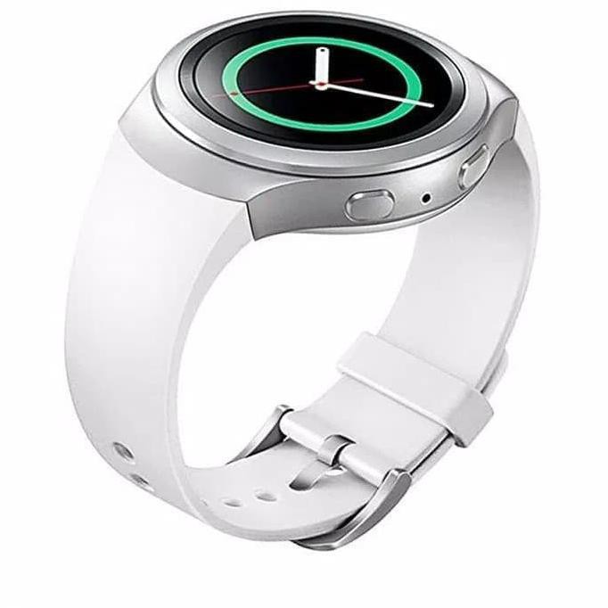 tali jam samsung gear s2