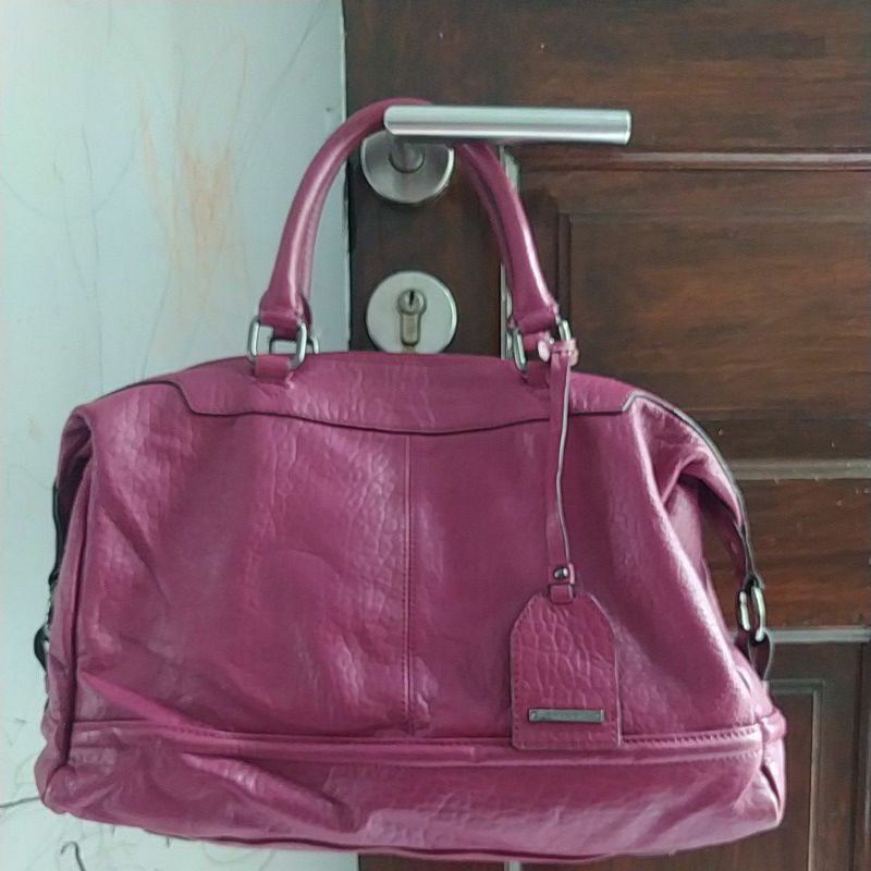 tas kulit fucia tas kulit asli brhas pati tas kulas tas kulit warna