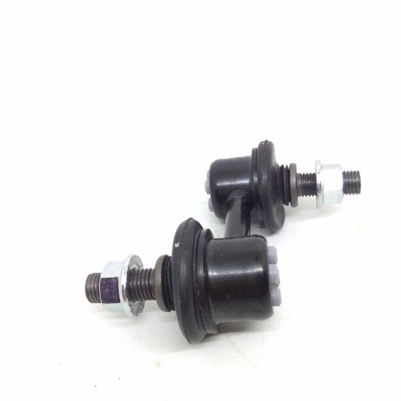 STABILIZER LINK BELAKANG CIVIC FERIO