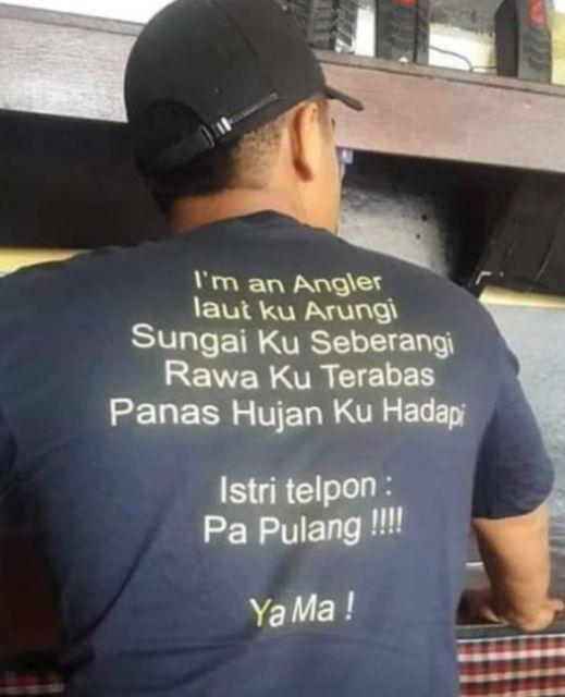 Couple Outer Andara Sarimbit Cardigan Kemeja Premium Exclusive Modern Seragam Pria Wanita