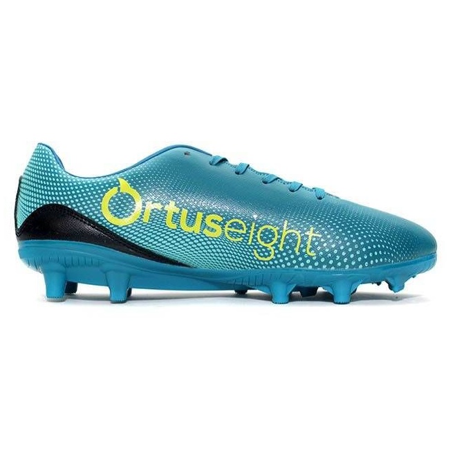 PROMO DISKON ORTUSEIGHT SOLARIS FG SEPATU SEPAKBOLA ORIGINAL RESMI