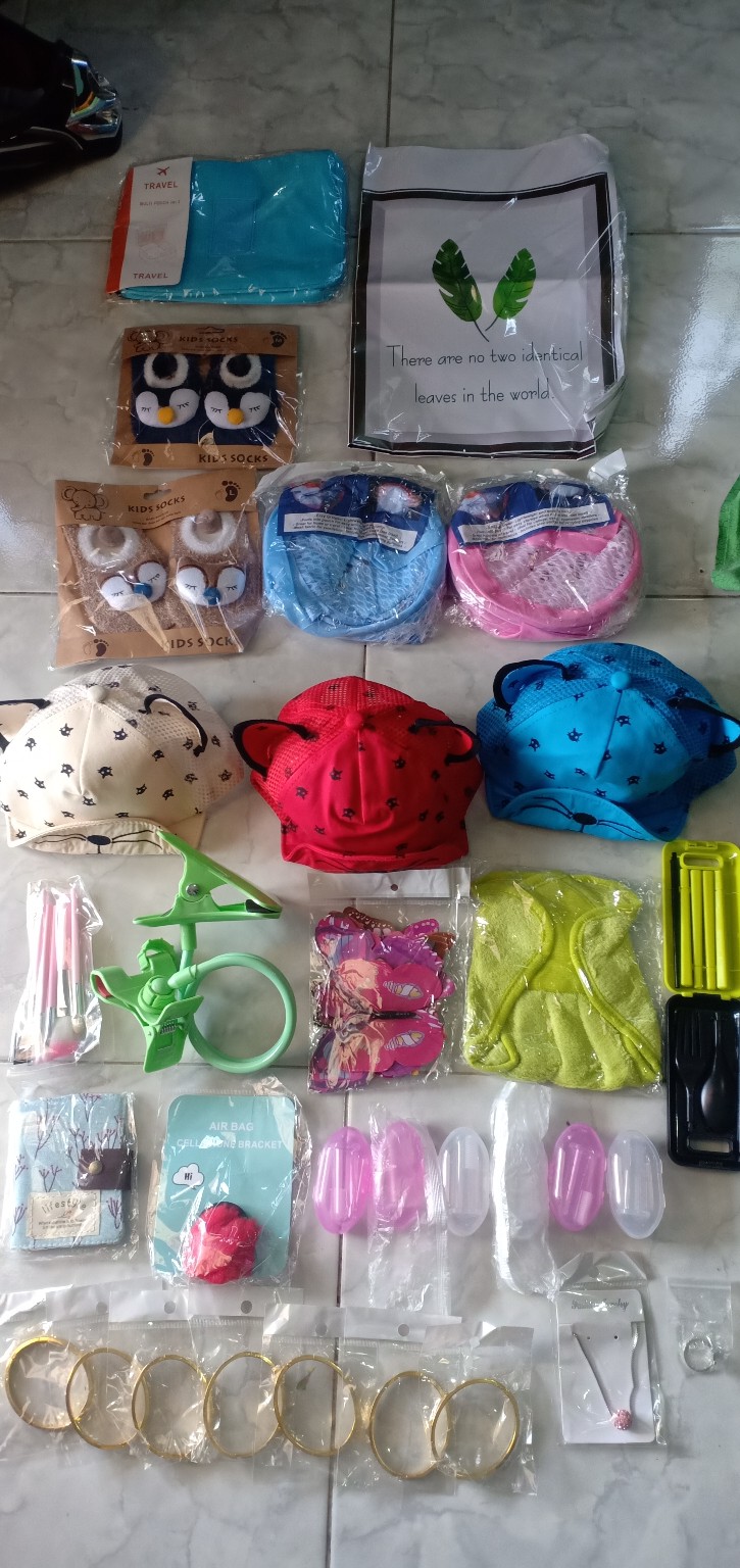 Wall Sticker Bingkai Daun Floral Wallsticker Sibd