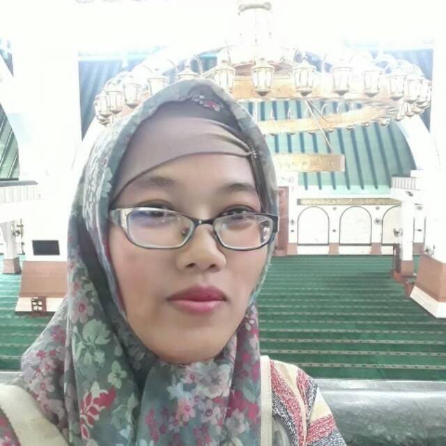 1972srisuyanti