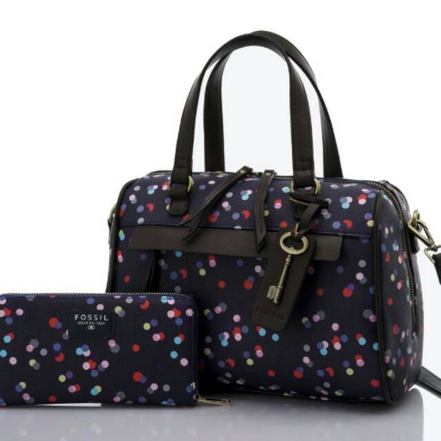 Tas impor possil set M_9986