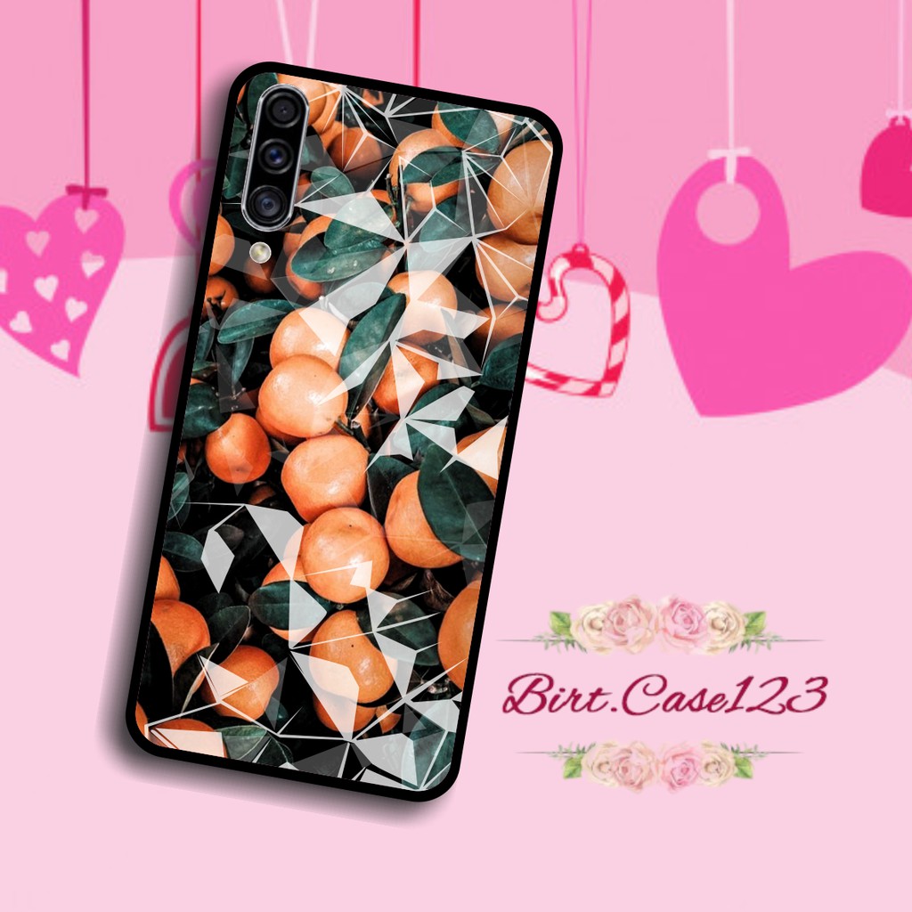 softcase diamond gambar FRUIT Vivo Y91 Y17 Y12 Y15 Y93 Y95 Y81 Y83 Y71 Y53 V5 V7 Y30 Y50 V17 BC426