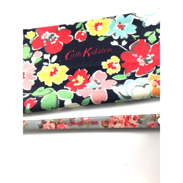 Cath Kidston CK1016-1