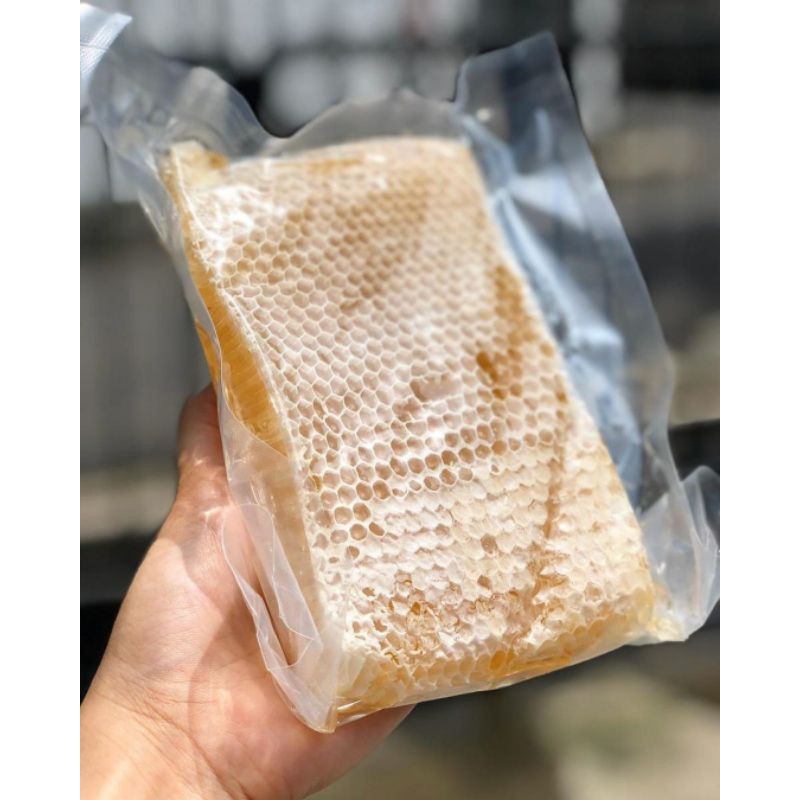 

sarang madu almahyra