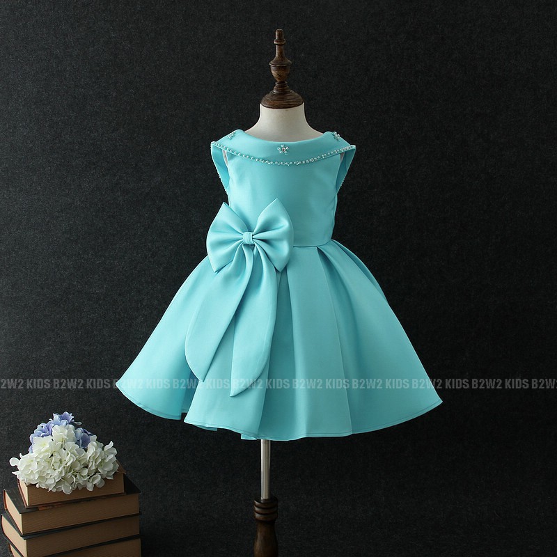 BW14 DRESS KODE 6 9 11