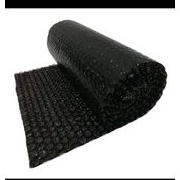 

tambahan bubblewrap packing