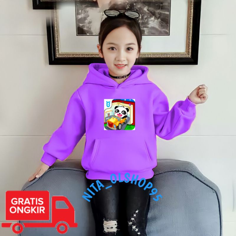 sweater anak babybus , sweter anak babybus , sweater anak laki laki , sweater anak perempuan