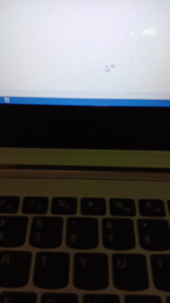 Tunik Batik Tradisional Butik