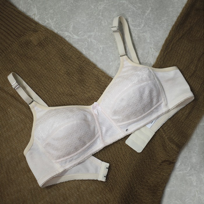 

LINDEX - Marla Everday Bra 100