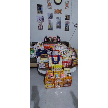 

jastipaisyahstore