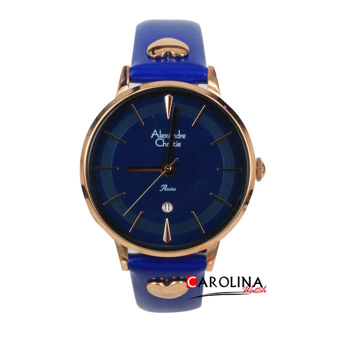 

Alexandre Christie A2774LDL