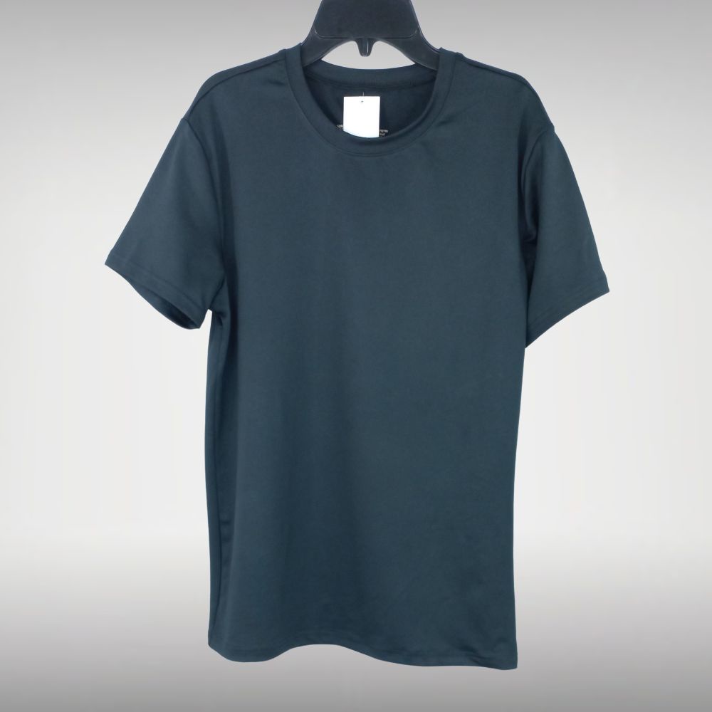 Atasan Wanita Kaos Lengan Panjang Merk Hema