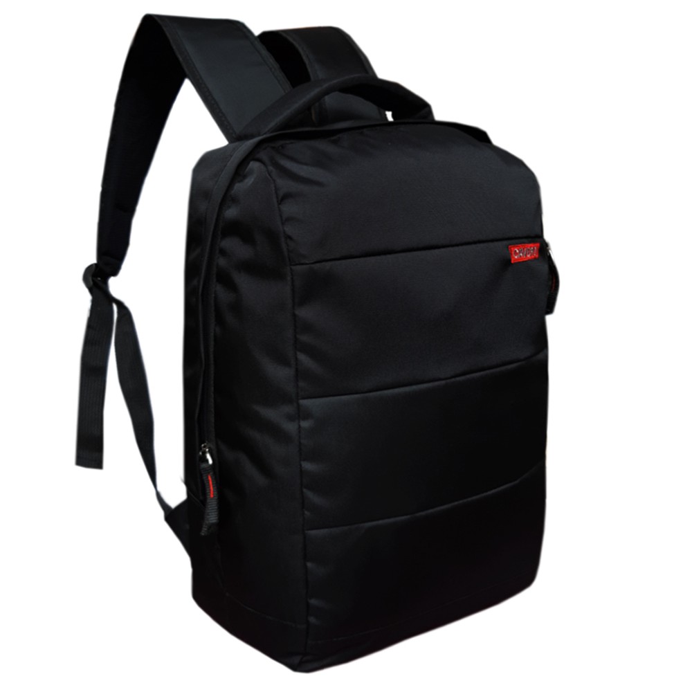 6.6 Shopee Belanja Gratis!! Tas Ransel Pria Wanita As2021 Backpack Laptop Tas Sekolah