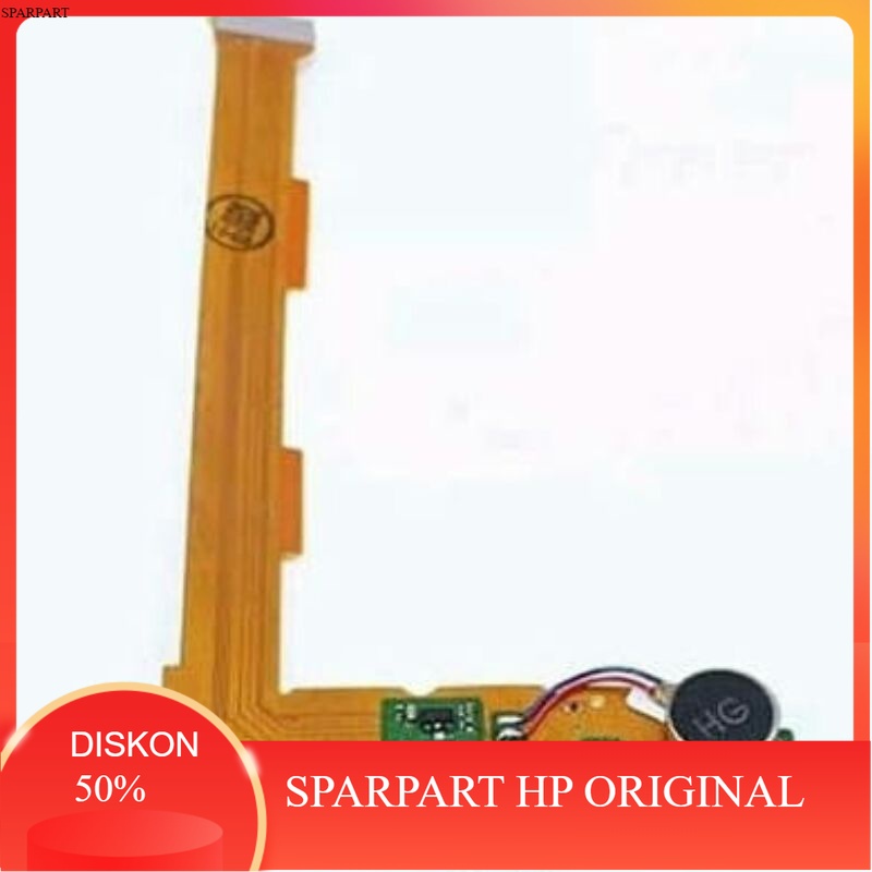 FLEXIBLE CHARGER + FLEXIBLE LCD VIVO Y53 / KONEKTOR CHARGER VIVO Y53