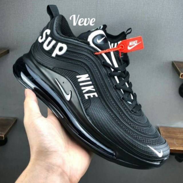 Buy \u003e nike air max 97 x Limit discounts 56% OFF