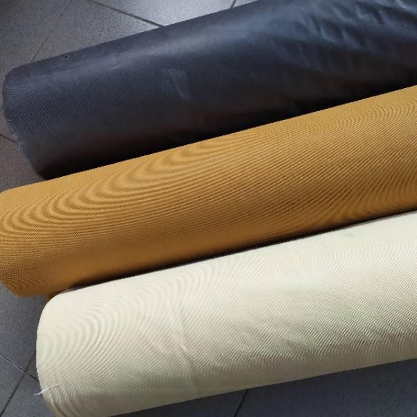 

⁂P7 Spunbond / Sponbund 75gsm (4meteran) ⁂ ⁂ -