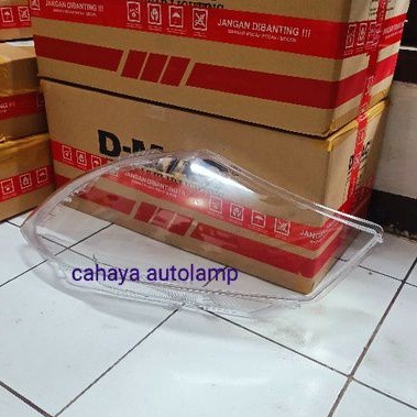 mica headlamp ertiga tahun 2012 sampai 2017