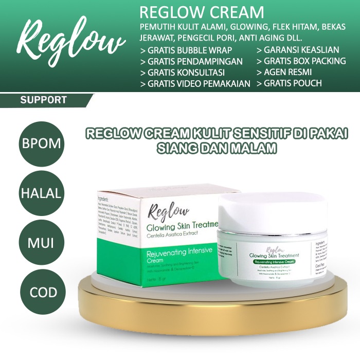 Cream Dr Sindy Pemutih Wajah