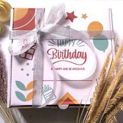 

gift box happy birthday murah kotak hempers motif happy birthday