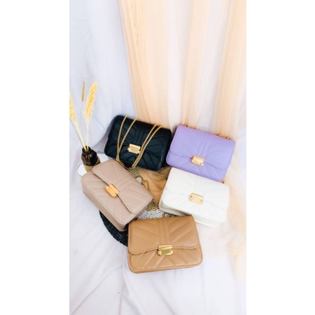 Jual Tas Kondangan | Shopee Indonesia