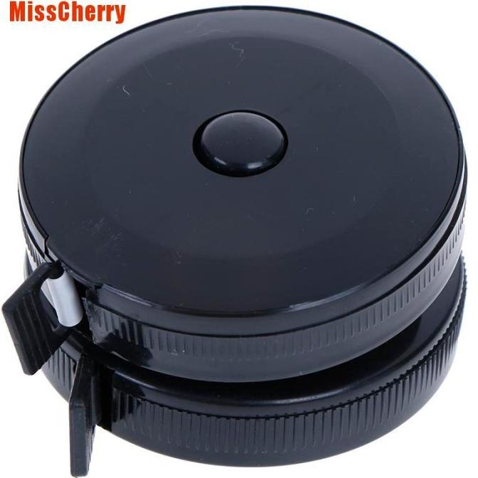 

Sale!!! Pita Pengukur Model Tarik Untuk Alat Jahit - Paling Dicari