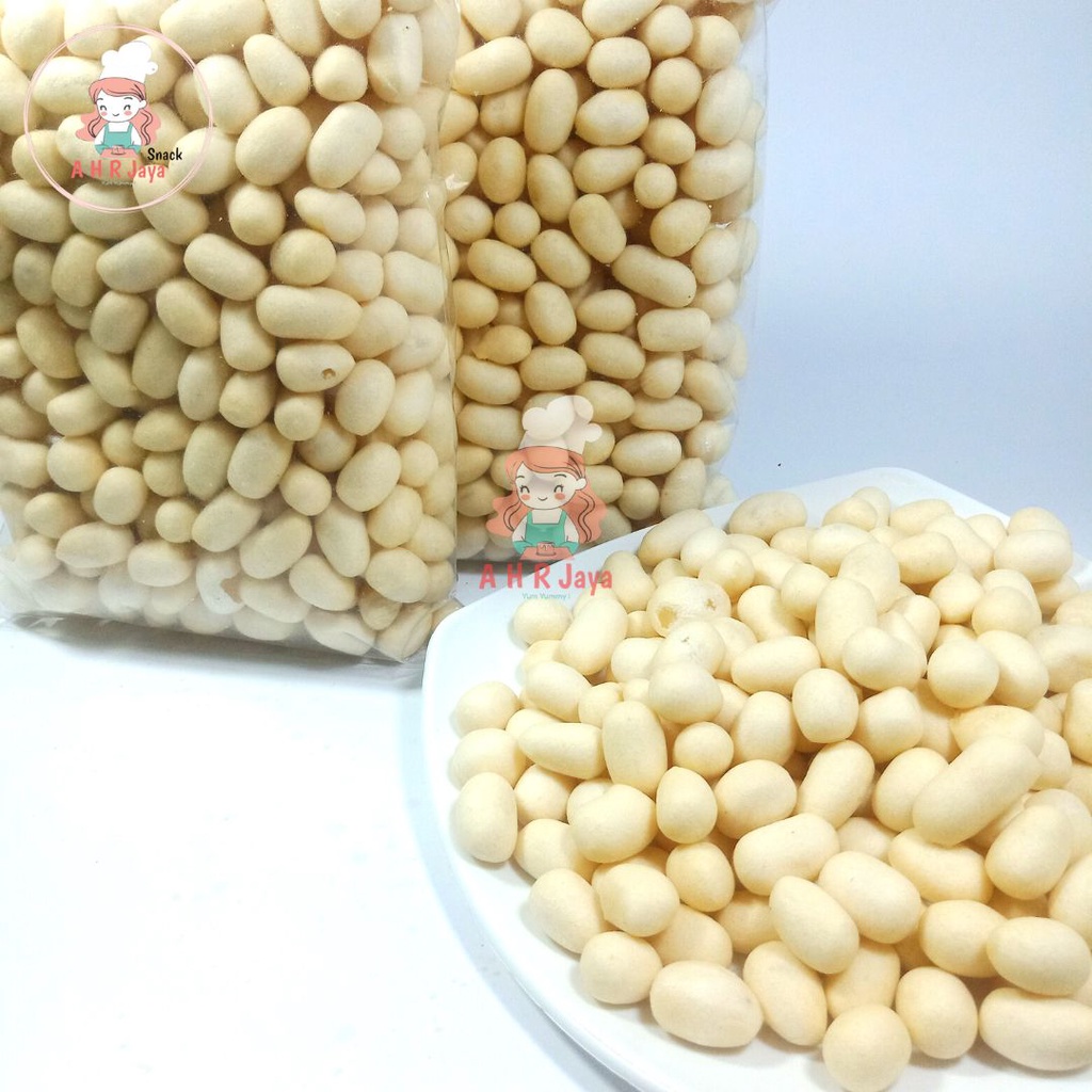 

PILUS ikan 1kg / PILUS KILOAN / PILUS GABUS / PILUS KAPSUL / CAMILAN / Snack kiloan