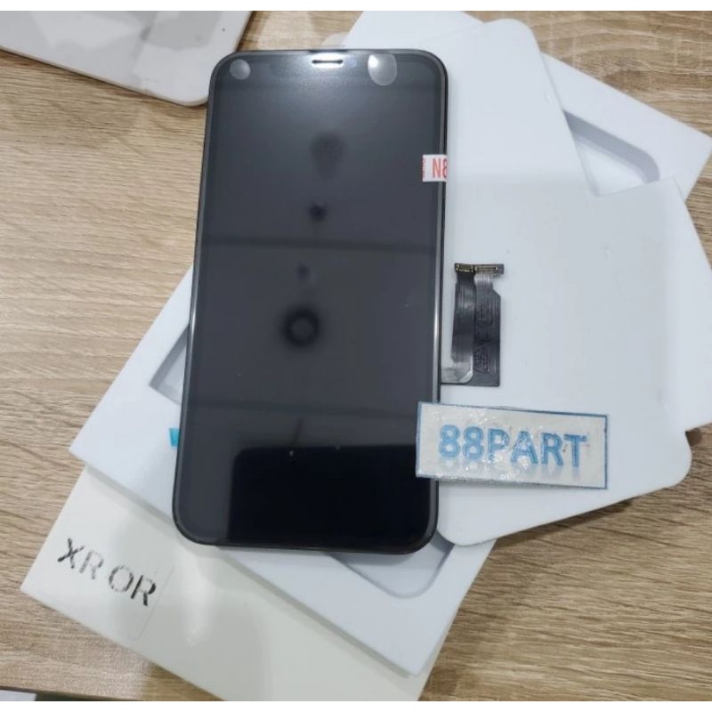 Lcd PHONE XR / IP XR
