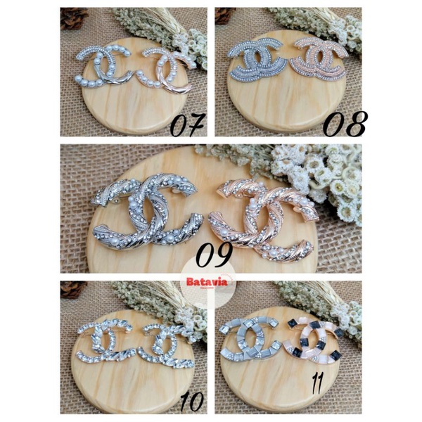 Bros Channel/Bros Hijab