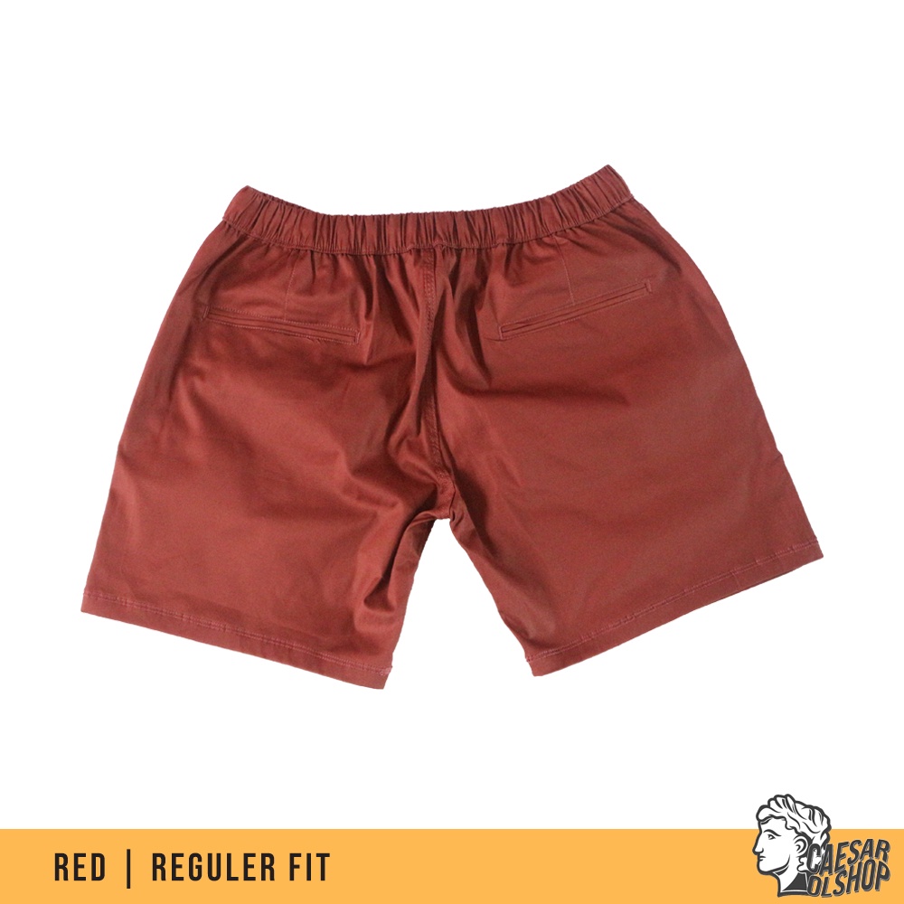 Part I Celana Pendek Boardshort - Celana Boardshort Regular Fit Casual Premium By Caesar Olshop