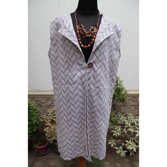 OUTER CANVAS PREMIUM