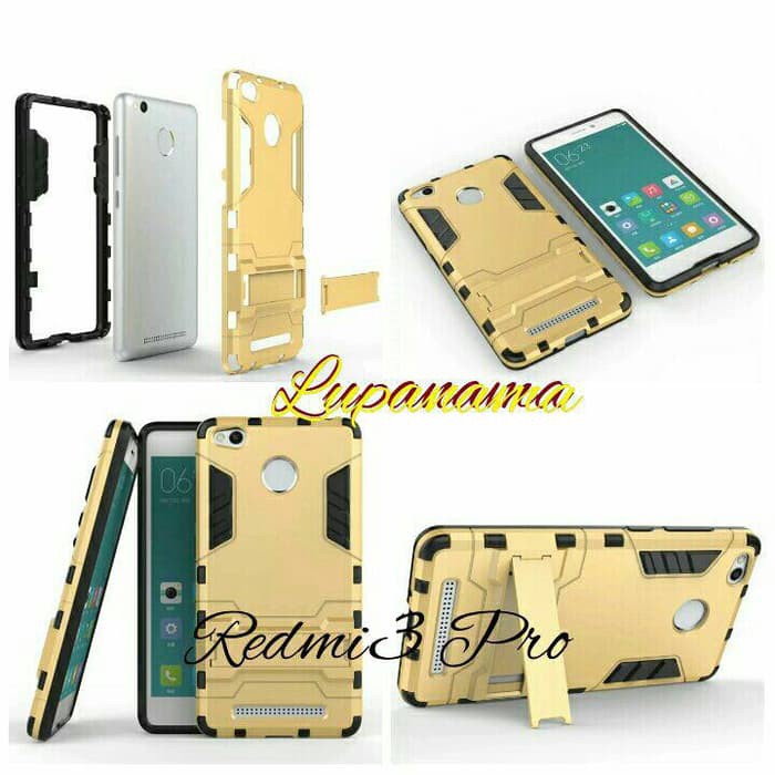 transformer case redmi3 pro case iron man redmi3 pro case redmi3 s